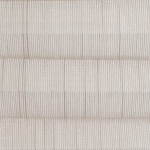 Toasted Wheat — Windsong Woven Fabric