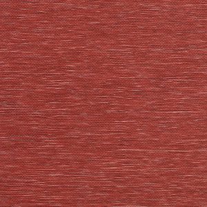 Pomegranate — Light Filtering Designer Valerie Collection Fabric