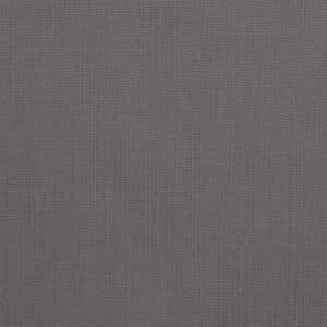 Dove Gray — Semi-Opaque Collection: Caroline Fabric