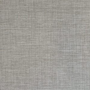 Cement — Light Filtering Designer Lola Collection Fabric