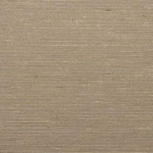 Linen Graphite — Room Darkening Breeze Collection Fabric