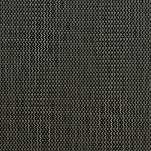 Charcoal Gray — Solar Screens A400 (1%) Fabric