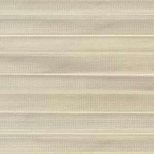 Seapearl — Sheer Fabric