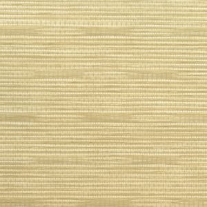 Straw — Light Filtering Sheer & Natural Bora Bora Collection Fabric