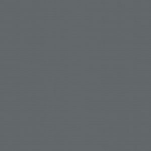 Gray — Room Darkening Elements Collection Fabric