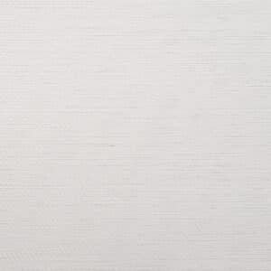 White Dove — Room Darkening Remy Collection Fabric
