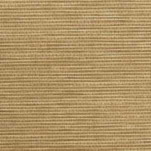 Dust — Light Filtering Sheer & Natural Phuket Collection Fabric