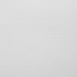 Pure White — Room Darkening Callie Collection Fabric