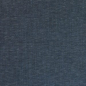 Indigo — Light Filtering Designer Lola Collection Fabric