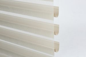 Platinum — Light Filtering Fabric