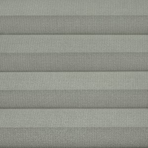 Mica — Light Filtering Fabric