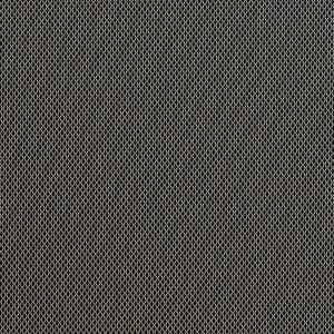 Charcoal Gray — Solar Screens NA300 (3%) Fabric