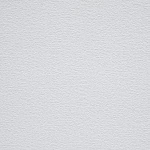 Snow — Light Filtering Designer Sierra Collection Fabric