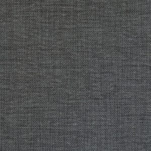 Iron — Light Filtering Designer Lola Collection Fabric