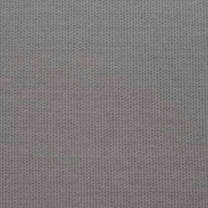 Pebble Gray — Room Darkening Callie Collection Fabric