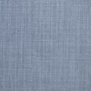 Dusk Blue — Semi-Opaque Collection: Alma Fabric