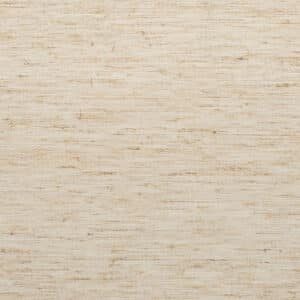 Linen Flax — Room Darkening Breeze Collection Fabric