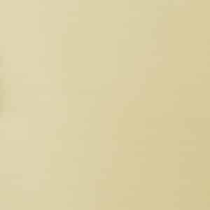 Maize — Light Filtering Designer Emery Collection Fabric