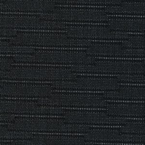 Coal — Solar Screens Jubilee 3% Fabric