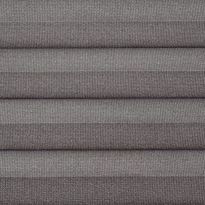 Shale — Light Filtering Fabric