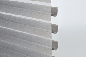 Stone — Room Darkening Fabric