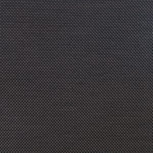 Charcoal Chestnut — Solar Screens Moon 5% Fabric