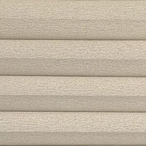 Sweet Custard — Flame Resistant Room Darkening Fabric