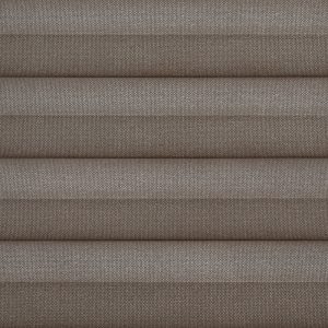 Chocolate — Light Filtering Fabric