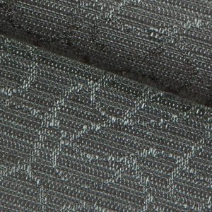 Sedona Sage — Opaque Collection: Lorraine Fabric