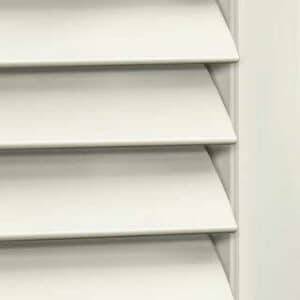 Pearl — Solid Finish color