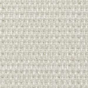 Cream — Room Darkening Bridget Collection Fabric