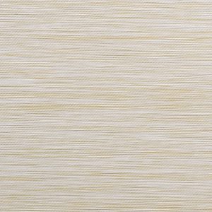 Burlap — Light Filtering Designer Clarissa Collection Fabric