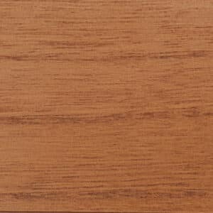 Cherry — Stain Finish color