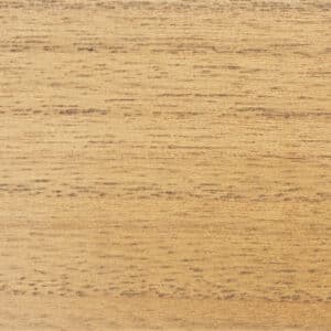 Rustic Gray — Stain Finish color