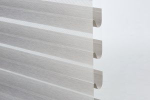 Quarry — Light Filtering Fabric