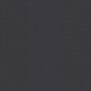 Anthracite Gray — Room Darkening Elements Collection Fabric