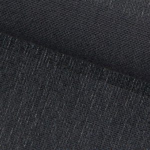 India Ink — Opaque Collection: Taylor Fabric