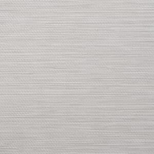 Seashell Gray — Room Darkening Remy Collection Fabric