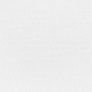Snow White — Solar Screens Serene 1% Fabric