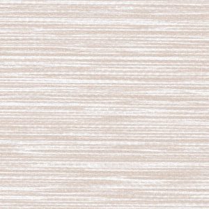 Biscuit — Room Darkening Jamaica Collection Fabric