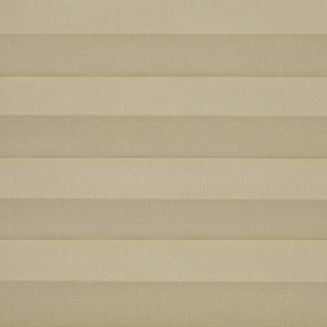 Sand — Light Filtering Fabric