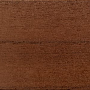 Old Teak — Stain Finish color