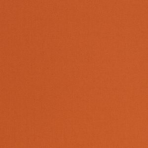 Persimmon — Room Darkening Glamour Collection Fabric