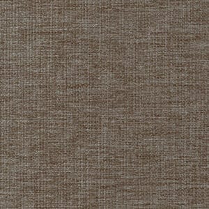Mushroom — Solar Screens Meadows 1% Fabric