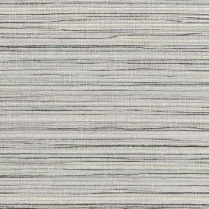 Stone — Natural Lake Tahoe Collection Fabric