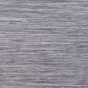 Natural Slate — Room Darkening Remy Collection Fabric