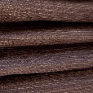Java — Opaque Collection: Ella Fabric