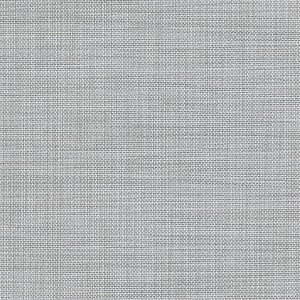 Silver — Solar Screens Serene 7% Fabric