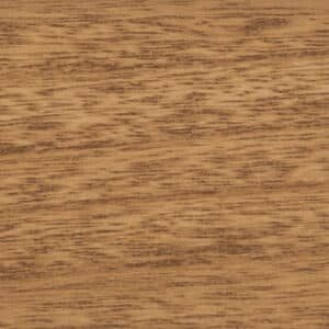 Teak — Premium Color Finish color