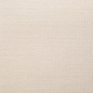 Natural Tan — Light Filtering Designer Callie Collection Fabric
